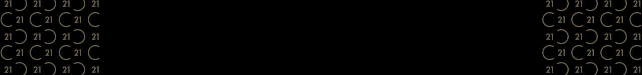 Mentions légales - Agence Immobilière <span class='tw-capitalize'>CENTURY 21 Egérie</span>